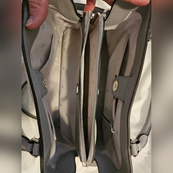 Kate spade handbag - Picture 4 of 6